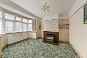 Reception Room- click for photo gallery